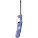 BIC Multi-Purpose Candle Edition Lighter & Flex Wand Lighter, 2-Packthumb 2