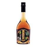 MIXOLOSHE Non-Alcoholic Whiskey Alternative | Award