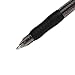 Paper Mate 70601 Profile Ballpoint Pens, Bold (1.4mm), Black, 12 Count