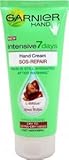 Garnier Intensive 7 Days SOS-Repair Hand Cream - Shea Butter (100ml)