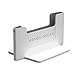 Henge Docks Vertical Dock for 13-inch MacBook Air