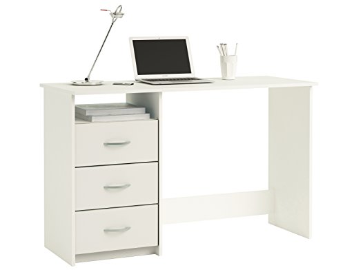 Cajoneras de escritorio | Cajoneras