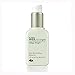 Origins Dr. Andrew Weil for Mega-Bright Dark Sport Correcting Serum, 1 oz/ 30 ml