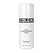 GM Collin Active Exfoliant Powder, 2.6 Ounce