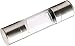 Salt and Pepper Grinder, Clear Acrylic Body - by Utopia Kitchen