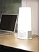 Verilux HappyLight Energy Lamp 5000