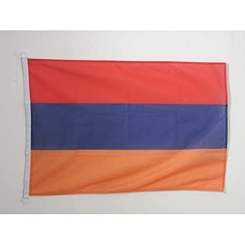 Armenia