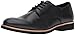 Calvin Klein Men's Faustino Dress Calf Oxford