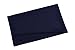 Bonnenult Men's Winter Cashmere Scarf Warm & Long Merino Wool Scarves