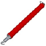 QLT By Marshalltown Pull Tie Wire