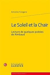Le  soleil et la chair