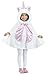 Li'l Unicorn Cape Toddler Costume
