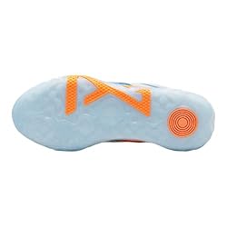 Nike PG 6 Paul George Men's Basketball Opti
