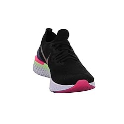 Nike Men's Epic React Flyknit 2