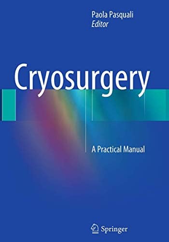 Vitreous Microsurgery: 9781975168353: Medicine & Health Science