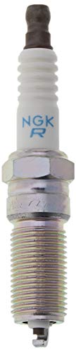 NGK 96463 Spark Plug