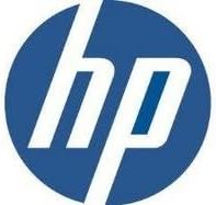 3581387 HP MSA 2040 SAN CONTROLLER