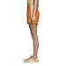 adidas Originals Women's 3-Stripes Shorts
