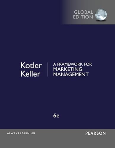 Business Marketing Management B2b: Hutt, Michael D., Speh, Thomas