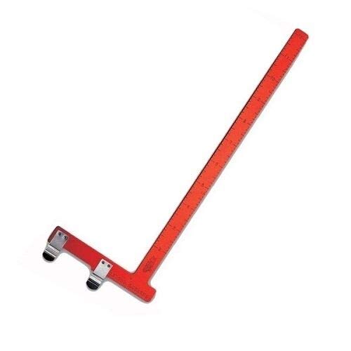 Carbon Express Pro Bow Square - Image 5