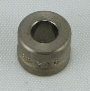 RCBSBushing Diameter, 0.330
