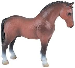 Bullyland cheval Clearance