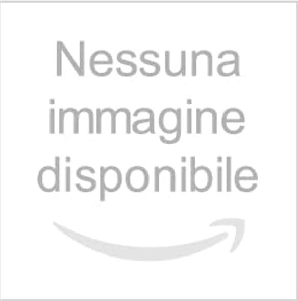 PLASTIMO PL37994, Unisex-Adult, Standard, Normal