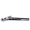 Amarine-made-Silver-Highly-Polished-Stainless-Steel-Outrigger-Stylish-Rod-Holder