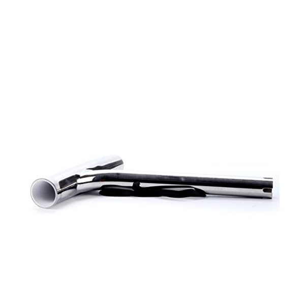 Amarine-made-Silver-Highly-Polished-Stainless-Steel-Outrigger-Stylish-Rod-Holder
