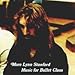 More Lynn Stanford: Music for Ballet Class