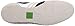 BOSS Green by Hugo Boss Men's Victov Fashion Sneaker
