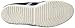Onitsuka Tiger Men's Mexico Delegation Fashion Sneaker