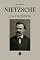 Livro Nietzsche E A Filosofia