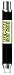 Stikkiworks STK33011 Deluxe Chalk Keeper Holder