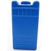 Freez Pak, Reusable Ice Pack, Mini