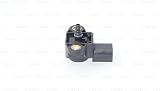 Bosch Pressure and Temperature Sensor MAP view 5