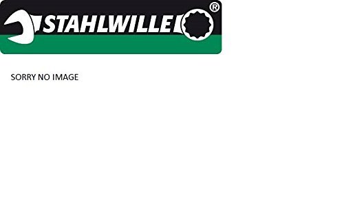 JGO.RPTO.P/CARRACA 725B/5-7250B/5