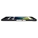 Nexus 6P Case, Spigen [Thin Fit] Exact-Fit [Black] Premium Matte Finish Hard Case for Nexus 6P (2015) - Black (SGP11814)