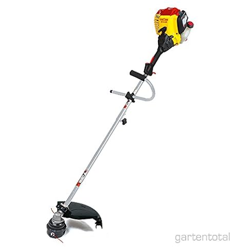Garten Trimmer