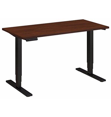 Adjustable Height Desks – “48x24 Height Adjustable Table Kit” Electric
Sit Stand Desks