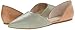 Franco Sarto Women's Hawk Ballet Flat