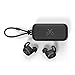 Jaybird Vista True Wireless Bluetooth Sport Waterproof Earbud Premium Headphones – Blackthumb 1