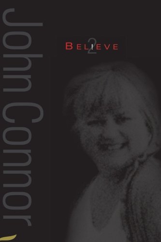Believe 2 (Volume 2)