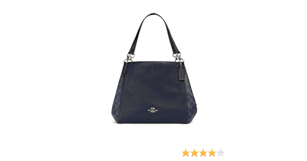 hallie shoulder bolsa