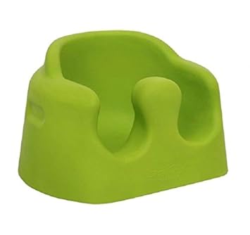 bumbo chair amazon
