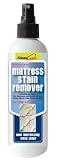 Kleanlogik Mattress Stain Remover