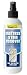 Kleanlogik Mattress Stain Remover