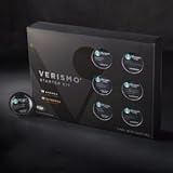 Verismo Starter Kit
