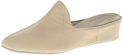 daniel green clogs