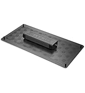 Amazon.com: AC Infinity IONBOARD S44 